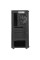 Корпус ZALMAN R2 черный