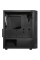 Корпус AeroCool Trinity Mini v3 [ACCS-PV32133.11] черный