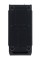 Корпус DEXP DC-101B черный