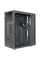 Корпус ExeGate mEVO-9301-NPX500 [EX283749RUS] черный