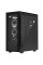 Корпус Thermaltake Divider 500 TG ARGB [CA-1T4-00M1WN-01] черный