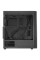Корпус AeroCool Bolt [ACCM-PV15012.11] черный