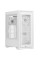 Корпус Thermaltake CTE T500 Air Snow [CA-1X8-00F6WN-00] белый