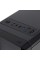 Корпус AeroCool Cylon BG черный