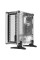 Корпус Thermaltake DistroCase 350P [CA-1Q8-00M1WN-00] черный