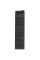 Корпус ExeGate MI-207U [EX288782RUS] черный