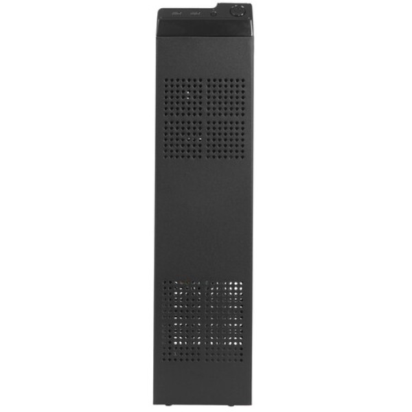 Корпус ExeGate MI-207U [EX288782RUS] черный