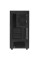 Корпус DEEPCOOL CH510 [R-CH510-BKNNE1-G-1] черный