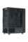 Корпус ZALMAN S4 черный