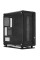 Корпус Thermaltake Core P6 TG [CA-1V2-00M1WN-00] черный