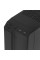 Корпус ExeGate MI-207U [EX288782RUS] черный