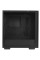 Корпус DEEPCOOL CH510 [R-CH510-BKNNE1-G-1] черный