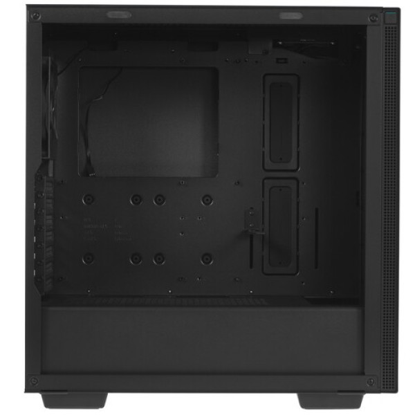 Корпус DEEPCOOL CH510 [R-CH510-BKNNE1-G-1] черный