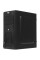 Корпус ExeGate CP-603UB-CP350 [EX283215RUS] черный