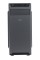 Корпус DEXP DC-101B черный