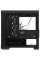 Корпус ARDOR GAMING Rare Minicase MS1 черный