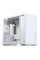 Корпус JONSBO U4 Mini [U4MiniWhite] белый