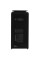 Корпус ASUS A23 PLUS [90DC00K0-B19010] черный