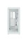 Корпус DEEPCOOL CH780 WH [R-CH780-BKADE41-G-1] белый