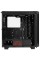 Корпус ADATA XPG BATTLECRUISER [BATTLECRUISER-BKCWW] черный