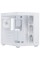 Корпус Cougar FV150 RGB [FV150 RGB White] белый