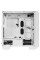 Корпус Thermaltake View 300 MX Snow [CA-1P6-00M6WN-00] белый