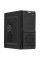 Корпус ExeGate XP-329S [EX278402RUS] черный