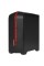 Корпус GameMax Centauri H601BR [ГС-00007405] черный