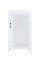 Корпус ADATA XPG VALOR AIR белый