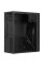 Корпус ExeGate AA-440 [EX290172RUS] черный