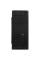 Корпус ExeGate CP-606U-AB350 [EX292994RUS] черный
