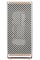 Корпус InWin DUBILI [IW-CS-DUBILIMOD-GRY] серый