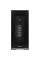 Корпус Thermaltake CTE T500 Air [CA-1X8-00F1WN-00] черный