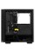 Корпус DEEPCOOL CH560 [R-CH560-BKAPE4-G-1] черный