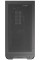 Корпус Cougar MX600 MINI [MX600 Mini Black] черный