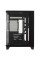 Корпус A4Tech Bloody BD-CC105 [BD-CC105-BK] черный