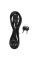 Корпус ExeGate CP-603UB [EX283216RUS] черный