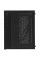 Корпус A4Tech Bloody BD-CC105 [BD-CC105-BK] черный