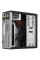 Корпус ExeGate CP-606U-AB350 [EX292994RUS] черный