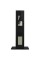Корпус InWin ModFree Mini – Mod-III Edition Mesh Up [IW-CS-MFMINIM3-MESH] черный