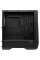 Корпус ZALMAN Z9 Iceberg MS_Black черный