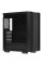 Корпус DEEPCOOL CC560 Limited V2 [R-CC560-BKNAA0-G-2] черный