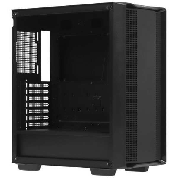 Корпус DEEPCOOL CC560 Limited V2 [R-CC560-BKNAA0-G-2] черный
