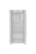 Корпус Ginzzu CL560 белый