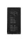 Корпус GameMax Spark Pro Black [ГС-00007113] черный