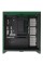 Корпус Thermaltake CTE E660 MX [CA-1Y3-00MCWN-01] зеленый
