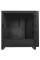 Корпус Corsair 3000D AIRFLOW [CC-9011251-WW] черный