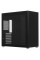 Корпус GameMax Spark Pro Black [ГС-00007113] черный