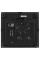 Корпус Thermaltake The Tower 200 [CA-1X9-00S1WN-00] черный