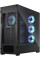 Корпус Fractal Design Pop XL Air RGB Black [FD-C-POR1X-06] черный